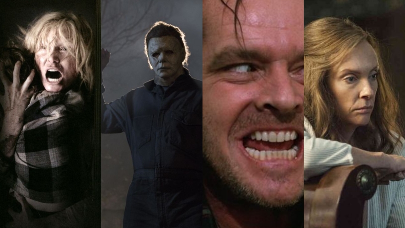 13 filmes de terror com roteiros baseados em histórias reais