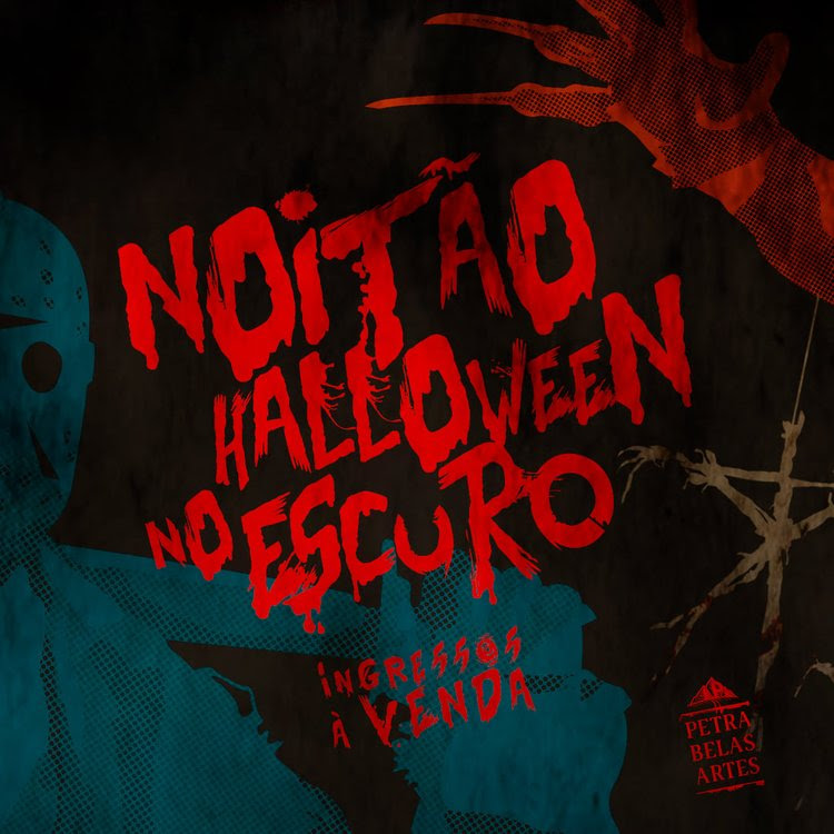 24 filmes para amantes do Halloween que odeiam terror